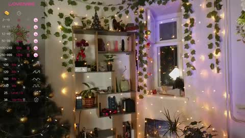 Alisa  lack of vitamin D  online show from 12-12-24, 01:49