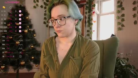 Alisa  lack of vitamin D  online show from 12-13-24, 09:02