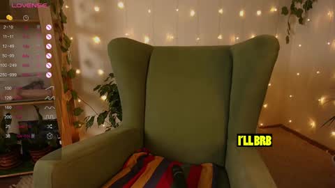 Alisa  lack of vitamin D  online show from 01-07-25, 11:16