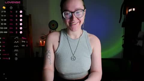 Alisa  lack of vitamin D  online show from 01-25-25, 04:35