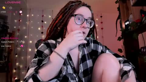 Alisa  lack of vitamin D  online show from 02-06-25, 12:37