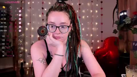 Alisa  lack of vitamin D  online show from 02-08-25, 01:22