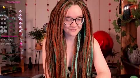 Alisa  lack of vitamin D  online show from 02-13-25, 04:17