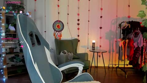 Alisa  lack of vitamin D  online show from 02-19-25, 03:38