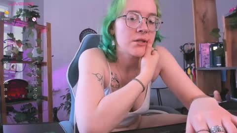 Alisa  lack of vitamin D  online show from 03-10-25, 08:04