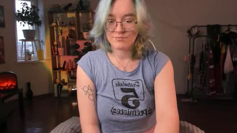 Alisa  lack of vitamin D  online show from 09-30-25, 12:21