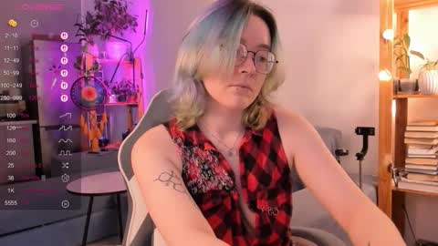 Alisa  lack of vitamin D  online show from 10-17-25, 08:06