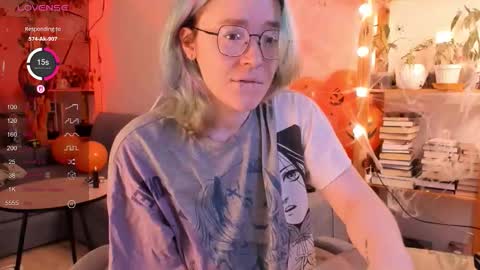 Alisa  lack of vitamin D  online show from 10-23-25, 08:35