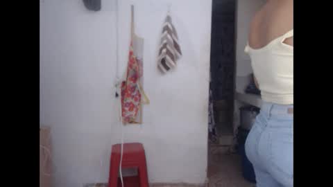 Snapshot of pummpummm chatting on 12-05-24, 02:55 pummpummm online show from 12-05-24, 02:55