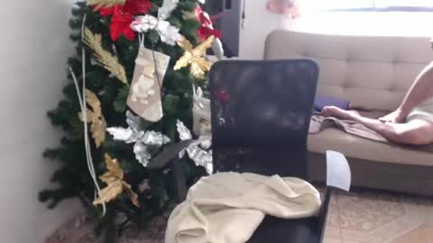 Snapshot of pummpummm chatting on 12-26-24, 07:05 pummpummm online show from 12-26-24, 07:05