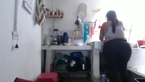 Snapshot of pummpummm chatting on 09-11-25, 07:47 pummpummm online show from 09-11-25, 07:47