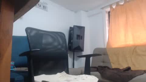 Snapshot of pummpummm chatting on 09-18-25, 11:45 pummpummm online show from 09-18-25, 11:45