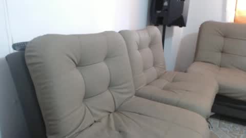 Snapshot of pummpummm chatting on 09-23-25, 01:47 pummpummm online show from 09-23-25, 01:47