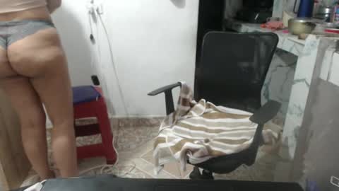 pummpummm online show from 12-15-25, 11:58