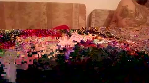 Snapshot of pumpboy6688 chatting on 02-04-25, 08:24 Pumpboy6688 online show from 02-04-25, 08:24