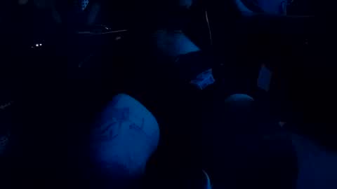 Snapshot of pumpboy6688 chatting on 10-07-25, 08:11 Pumpboy6688 online show from 10-07-25, 08:11