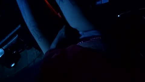 Snapshot of pumpboy6688 chatting on 10-26-25, 09:15 Pumpboy6688 online show from 10-26-25, 09:15