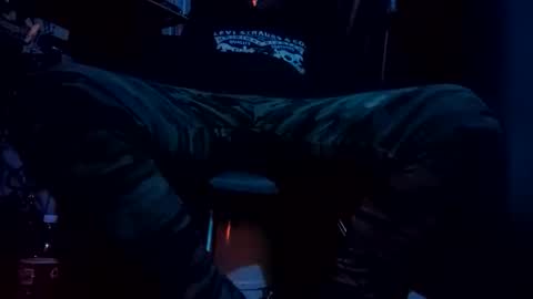 Pumpboy6688 online show from 11-28-25, 09:56