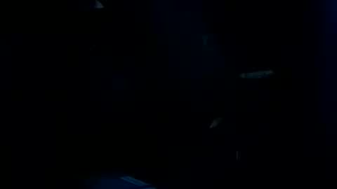 Pumpboy6688 online show from 12-04-25, 08:45