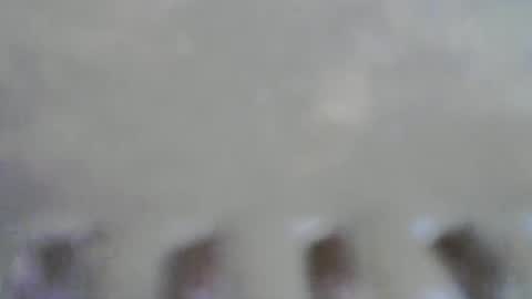 pumpkin3000 online show from 11-30-25, 09:46