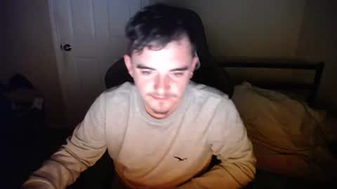 Snapshot of pumpkin_smash69 chatting on 09-09-25, 08:47 pumpkin_smash69 online show from 09-09-25, 08:47