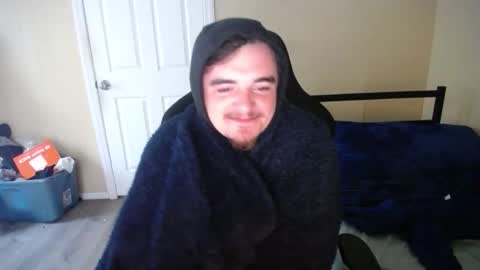 Snapshot of pumpkin_smash69 chatting on 11-03-25, 01:45 pumpkin_smash69 online show from 11-03-25, 01:45