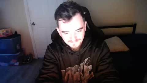 Snapshot of pumpkin_smash69 chatting on 11-18-25, 11:36 pumpkin_smash69 online show from 11-18-25, 11:36