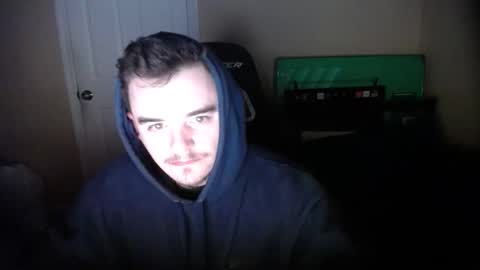 Snapshot of pumpkin_smash69 chatting on 02-10-26, 10:19 pumpkin_smash69 online show from 02-10-26, 10:19