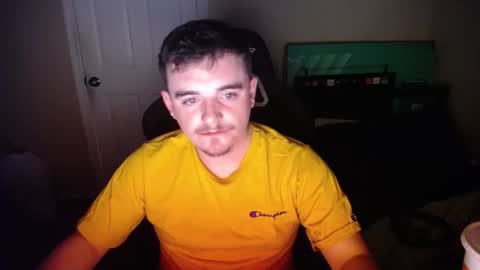 Snapshot of pumpkin_smash69 chatting on 02-10-26, 10:36 pumpkin_smash69 online show from 02-10-26, 10:36