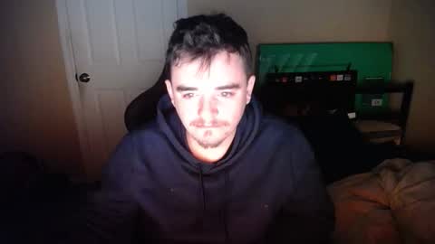 Snapshot of pumpkin_smash69 chatting on 02-19-26, 07:48 pumpkin_smash69 online show from 02-19-26, 07:48