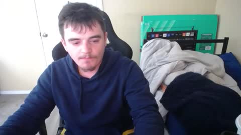 Snapshot of pumpkin_smash69 chatting on 02-25-26, 07:01 pumpkin_smash69 online show from 02-25-26, 07:01