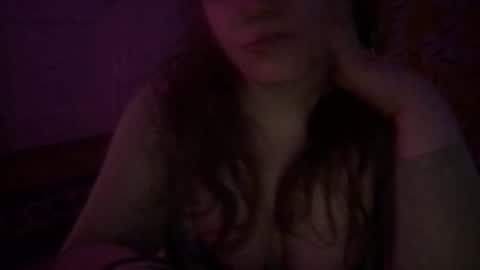 shy chub online show from 10-24-25, 03:14