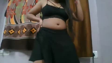 Snapshot of puneripiya chatting on 12-26-24, 04:47 sania 141414 online show from 12-26-24, 04:47