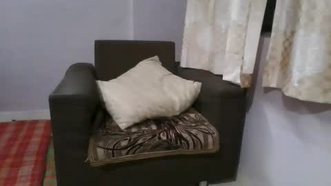 Snapshot of puneripiya chatting on 01-01-25, 09:20 sania 141414 online show from 01-01-25, 09:20