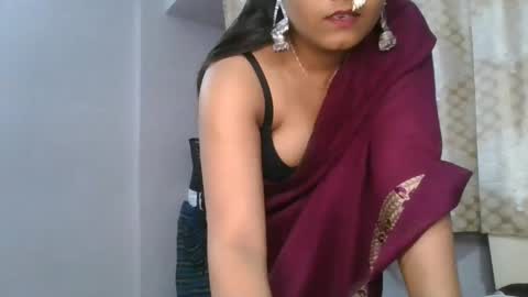 Snapshot of puneripiya chatting on 01-29-25, 04:41 sania 141414 online show from 01-29-25, 04:41