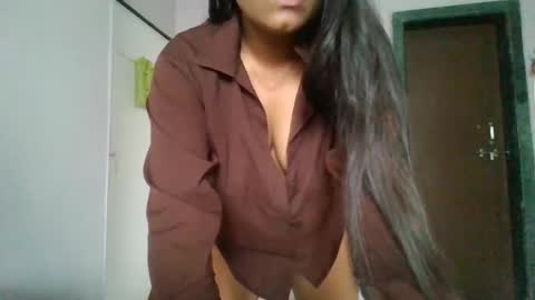 sania 141414 online show from 11-03-25, 06:03