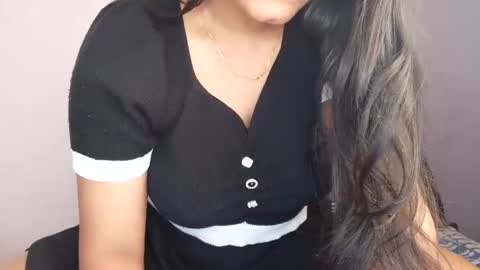 sania 141414 online show from 01-09-26, 09:34