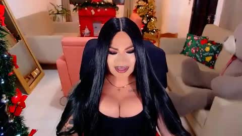   online show from 12-20-25, 06:31