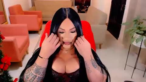   online show from 01-13-26, 05:24