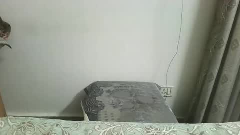 nutella online show from 11-13-25, 07:18