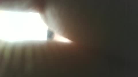 nutella online show from 11-16-25, 03:17