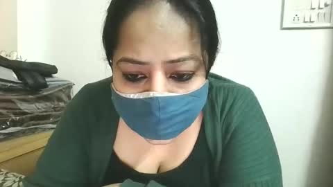 nutella online show from 02-03-26, 03:50