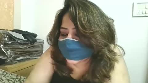 nutella online show from 02-16-26, 03:52