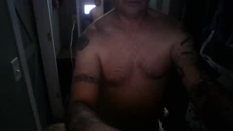 Snapshot of punk77punk77punk chatting on 01-05-25, 07:17 punk77punk77punk online show from 01-05-25, 07:17