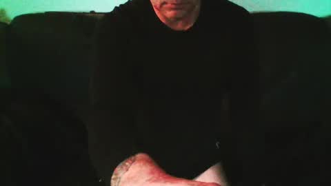 Snapshot of punk77punk77punk chatting on 02-22-25, 12:27 punk77punk77punk online show from 02-22-25, 12:27