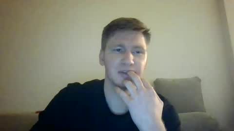 punkindrublic25 online show from 11-10-25, 02:10