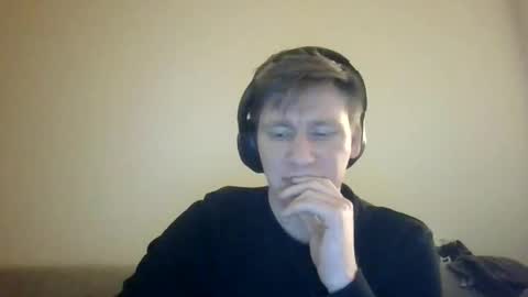 punkindrublic25 online show from 12-18-25, 03:12