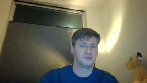 punkindrublic25 online show from 02-21-26, 04:46