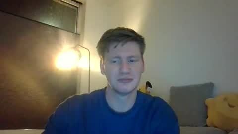 punkindrublic25 online show from 02-22-26, 01:18