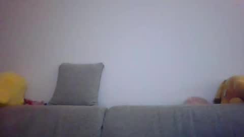 punkindrublic25 online show from 04-24-26, 11:29